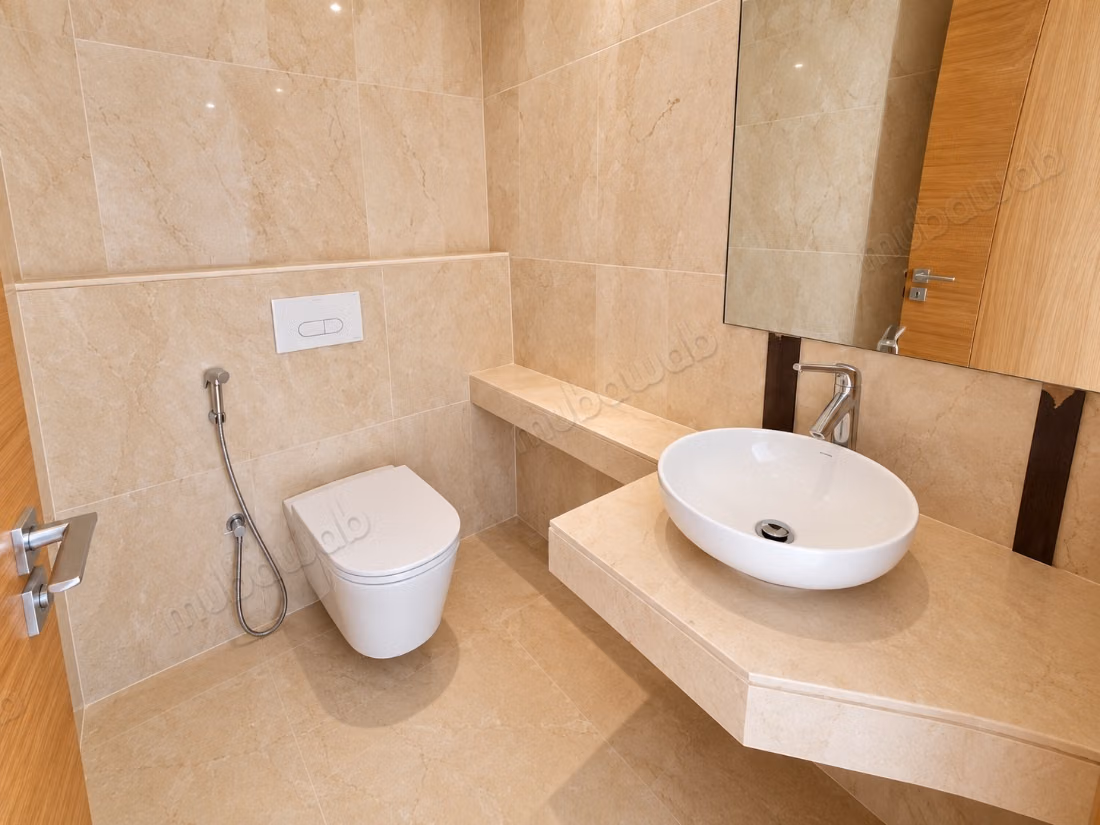 Appartement de 150 m² à louer – Hay Riad, Rabat