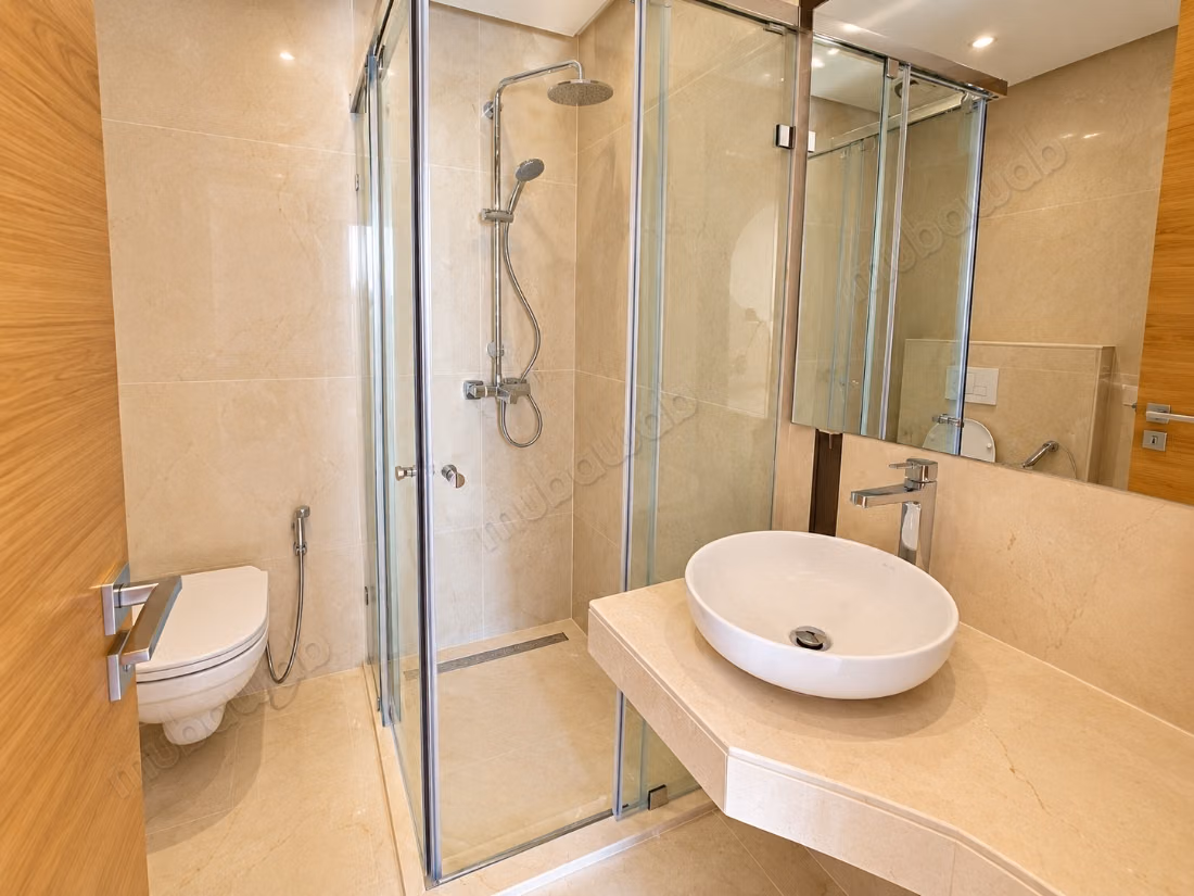 Appartement de 150 m² à louer – Hay Riad, Rabat