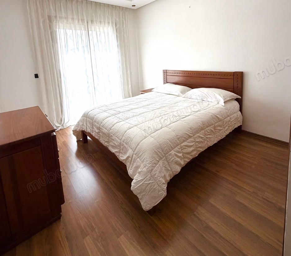Très joli appartement à louer