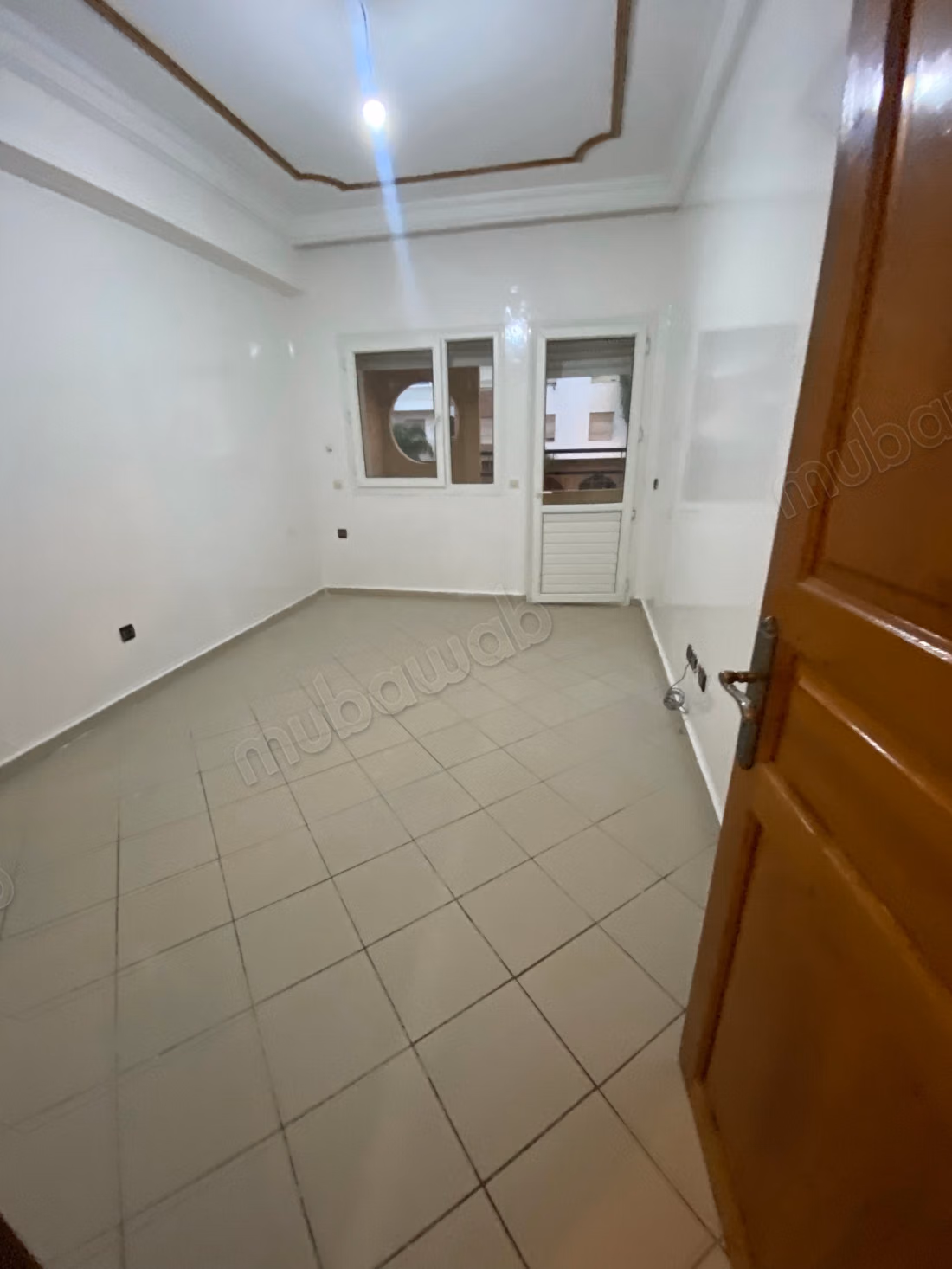 Appartement spacieux de 124 m² à louer – Hay El Houda, Agadir