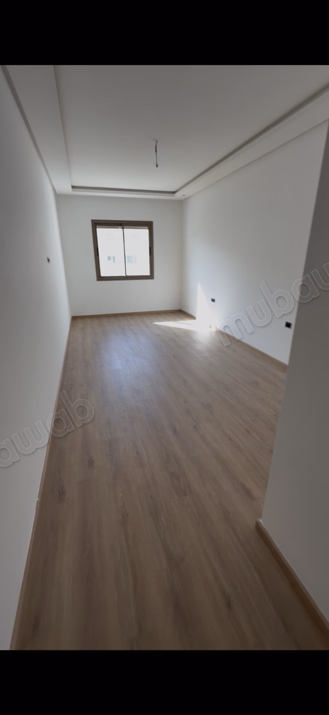 Bel appartement en location à Almaz.
Superficie 148 m².
Ascenseur