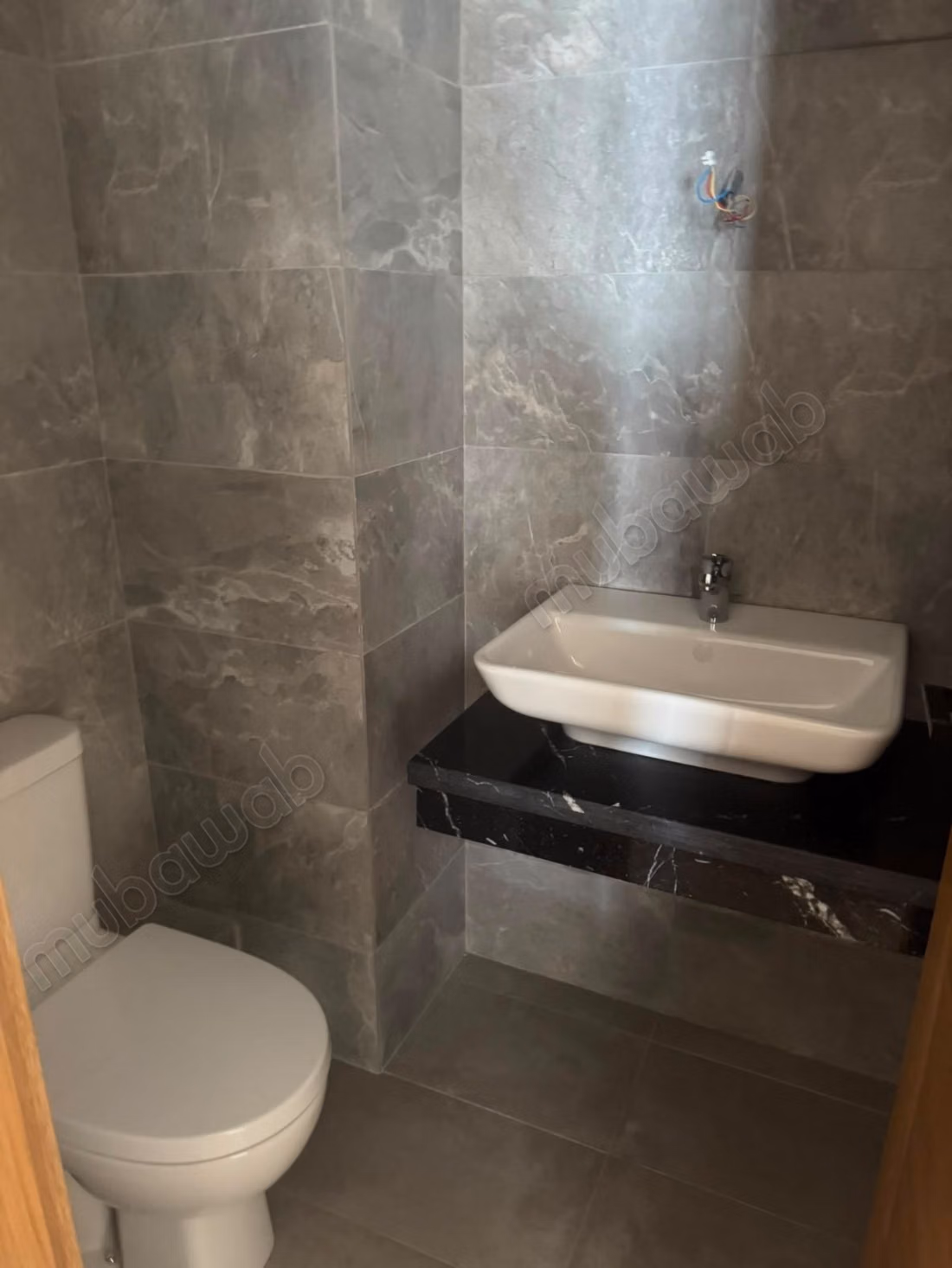 Bel appartement en location à Almaz.
Superficie 148 m².
Ascenseur