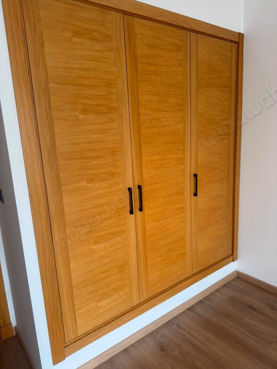 Bel appartement en location à Almaz.
Superficie 148 m².
Ascenseur