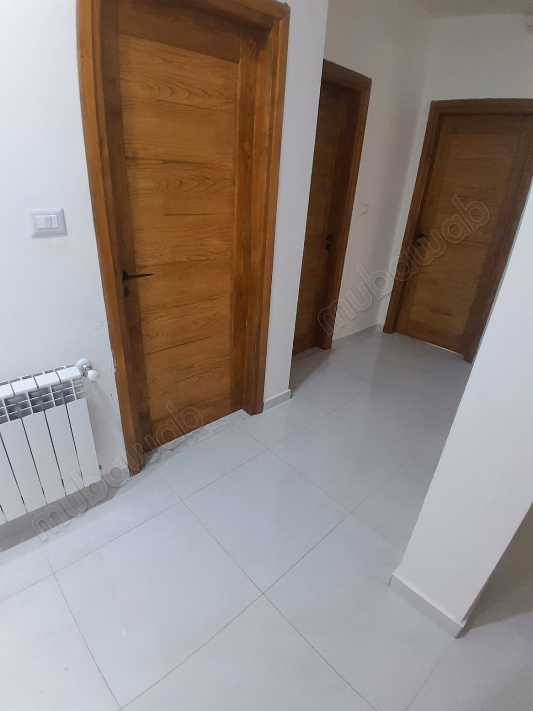 Villa lussuosa in vendita. Superficie di 420 m². Ben arredato