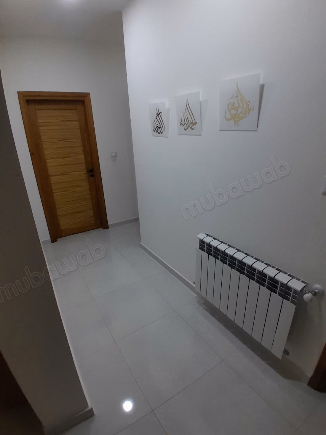 Villa lussuosa in vendita. Superficie di 420 m². Ben arredato