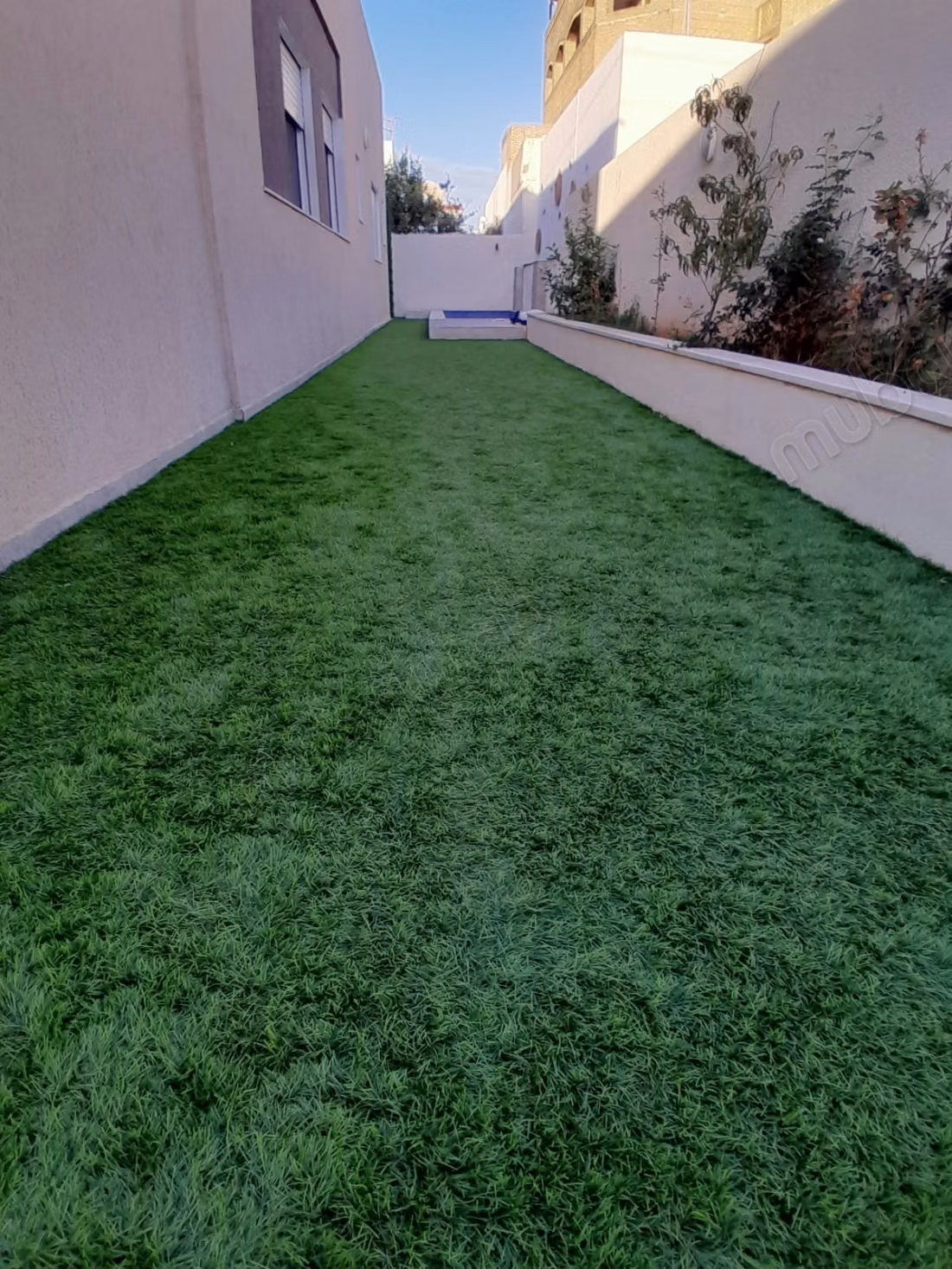 Villa lussuosa in vendita. Superficie di 420 m². Ben arredato