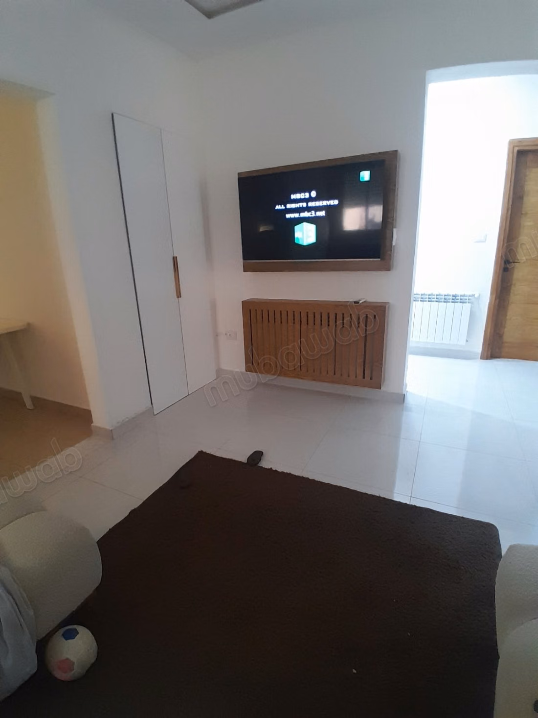 Villa lussuosa in vendita. Superficie di 420 m². Ben arredato
