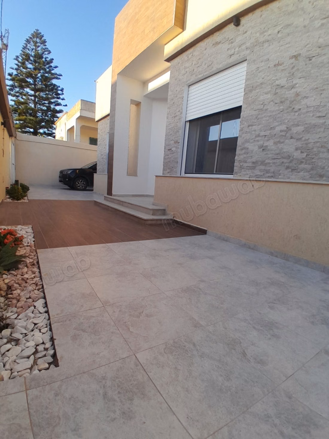 Villa lussuosa in vendita. Superficie di 420 m². Ben arredato