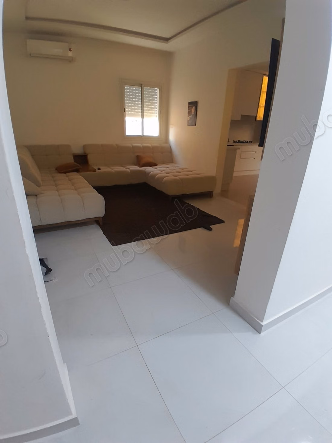 Villa lussuosa in vendita. Superficie di 420 m². Ben arredato