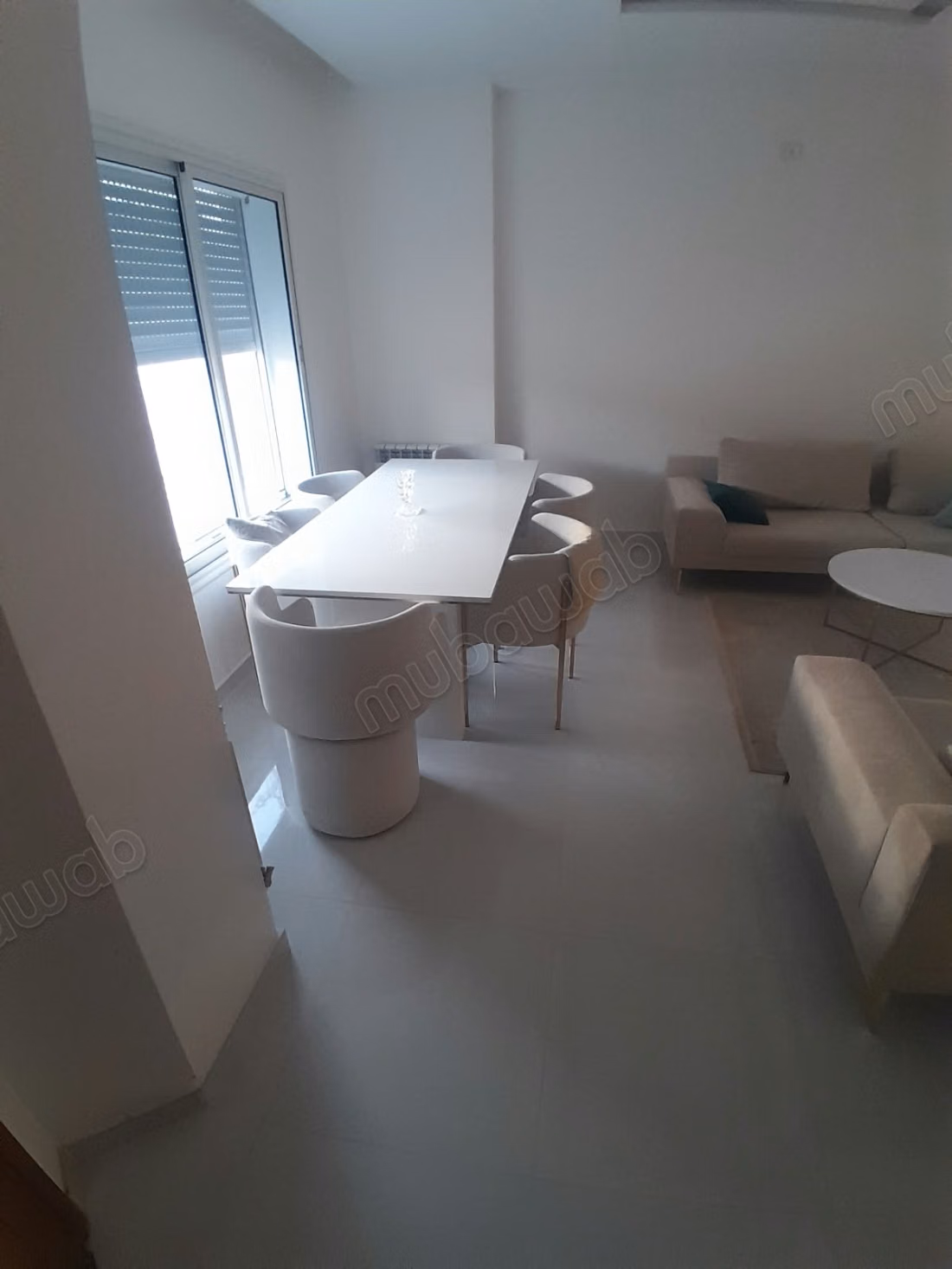 Villa lussuosa in vendita. Superficie di 420 m². Ben arredato