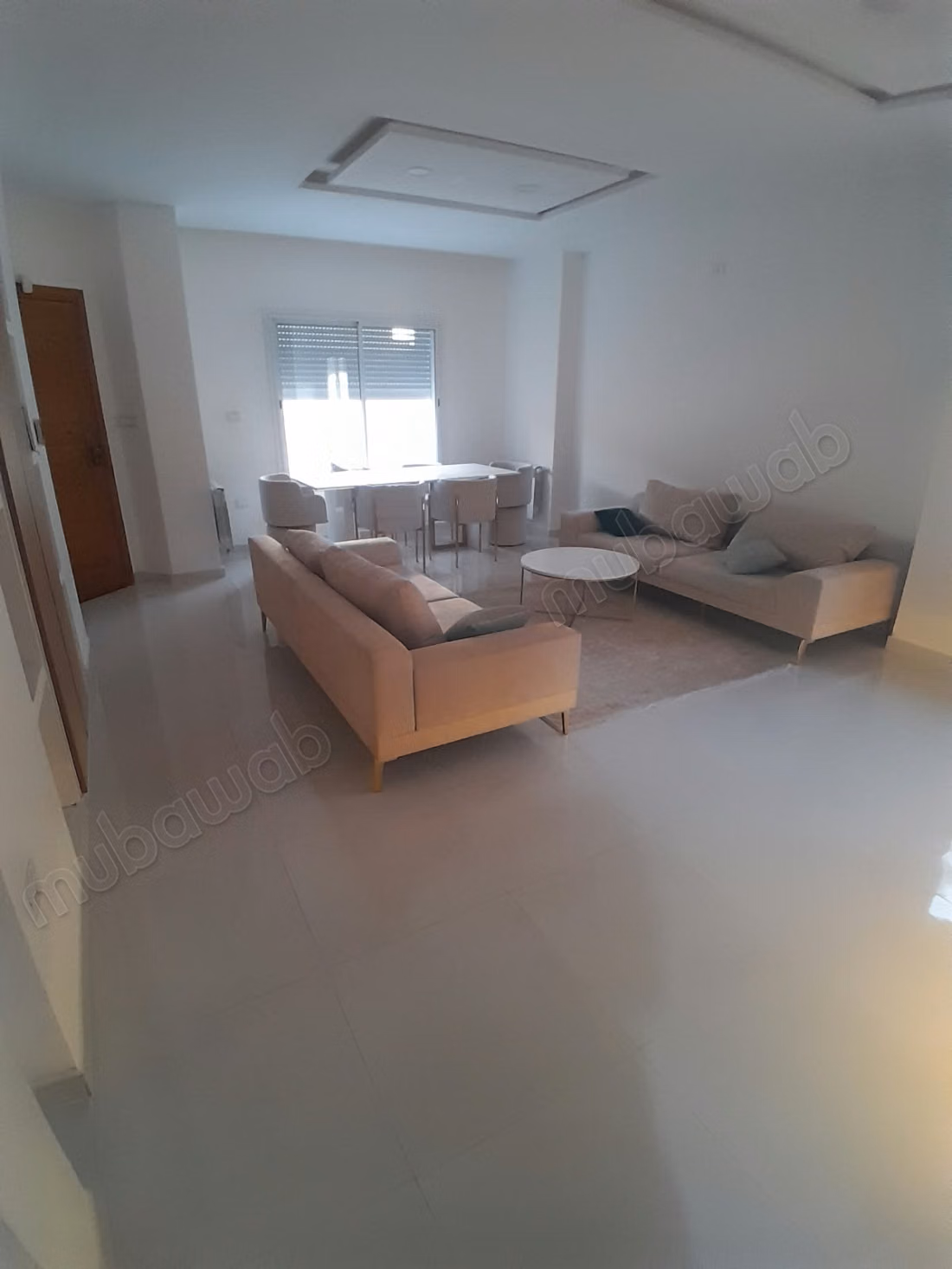 Villa lussuosa in vendita. Superficie di 420 m². Ben arredato