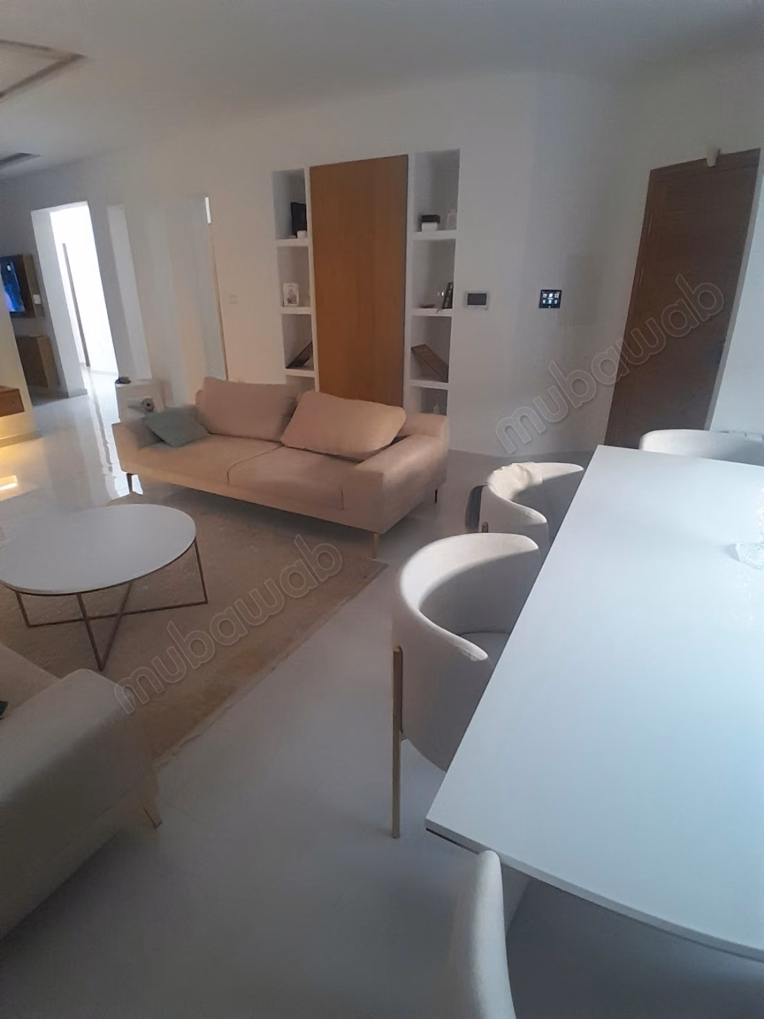 Villa lussuosa in vendita. Superficie di 420 m². Ben arredato