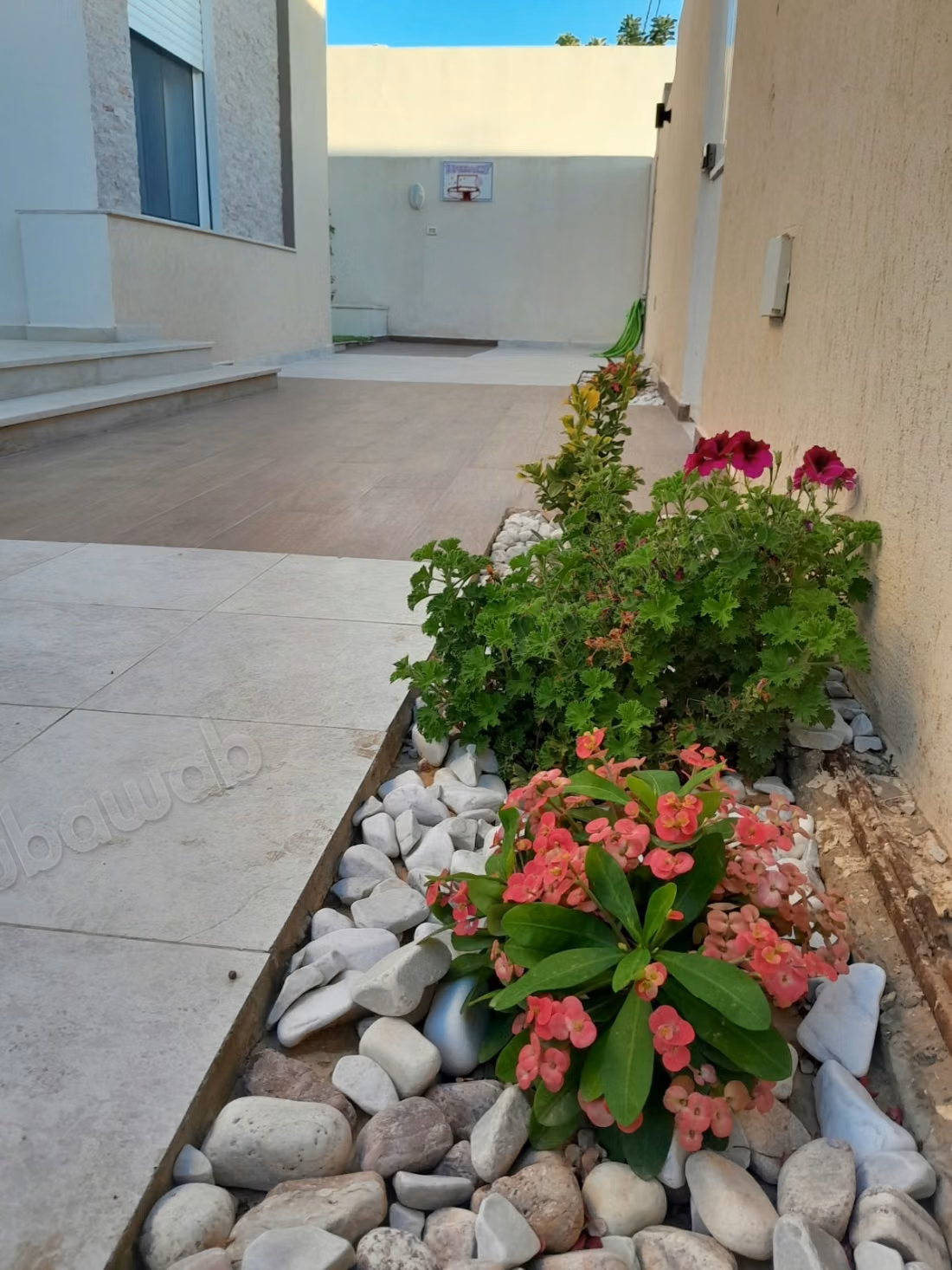 Villa lussuosa in vendita. Superficie di 420 m². Ben arredato