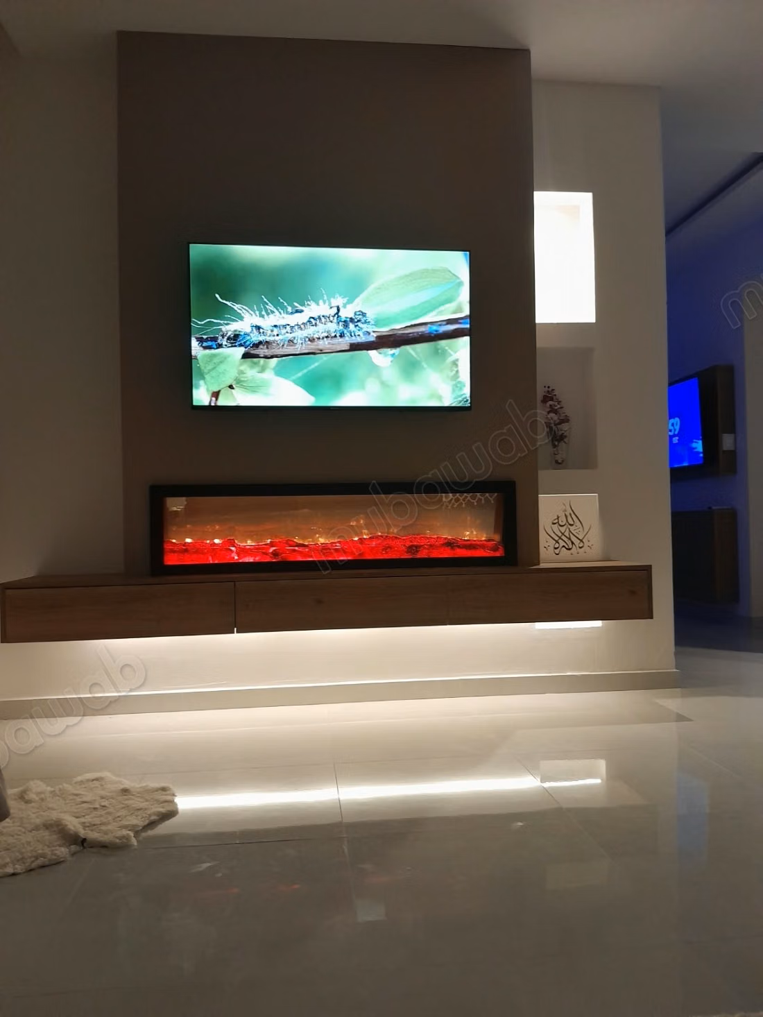 Villa lussuosa in vendita. Superficie di 420 m². Ben arredato