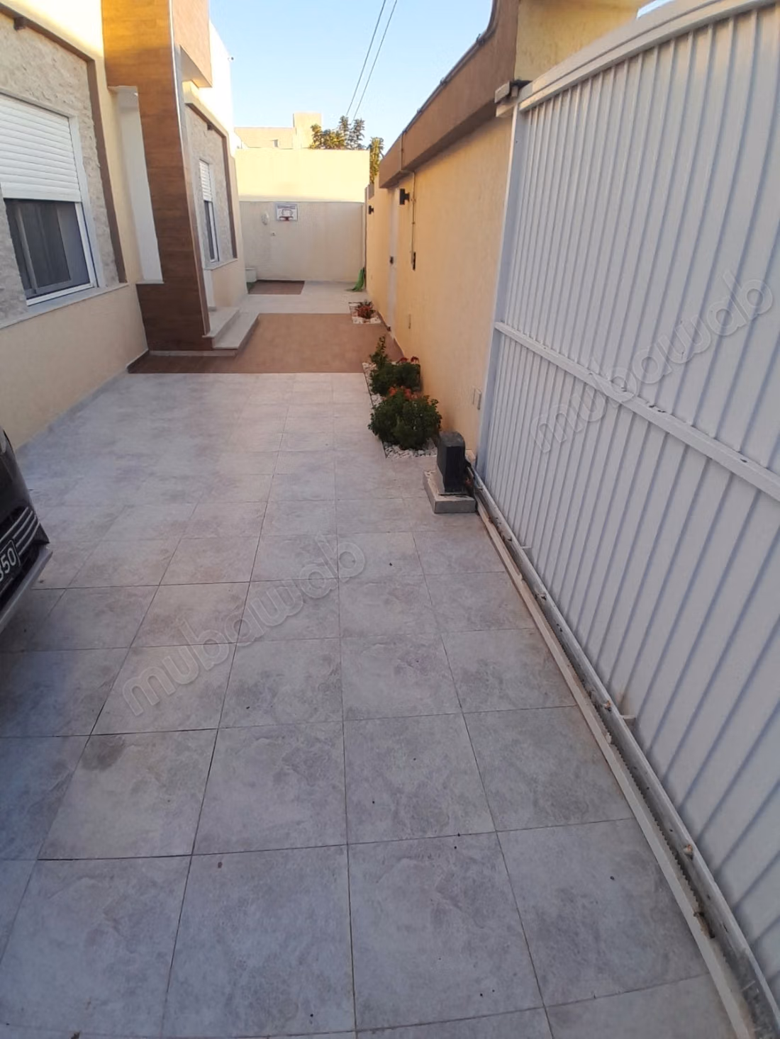 Villa lussuosa in vendita. Superficie di 420 m². Ben arredato