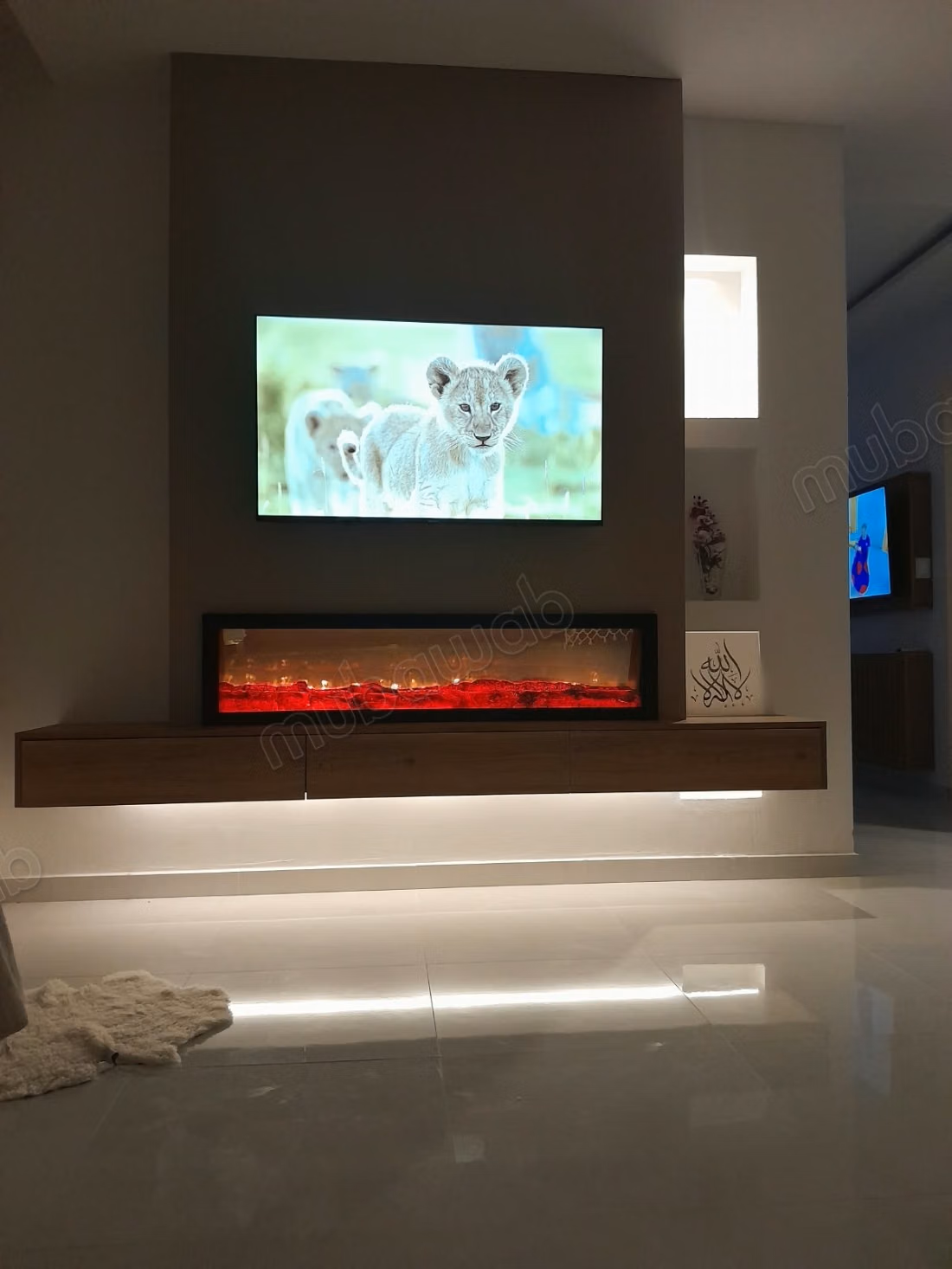 Villa lussuosa in vendita. Superficie di 420 m². Ben arredato