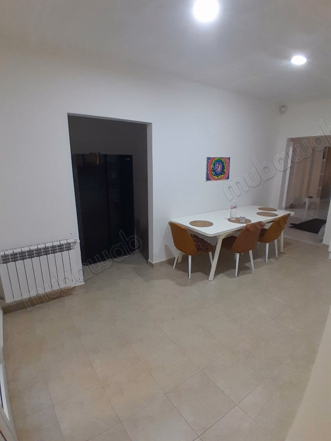 Villa lussuosa in vendita. Superficie di 420 m². Ben arredato