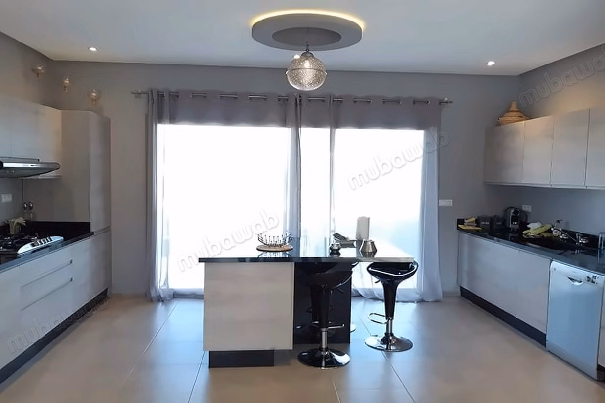 Villa avec piscine à vendre à Essaouira
