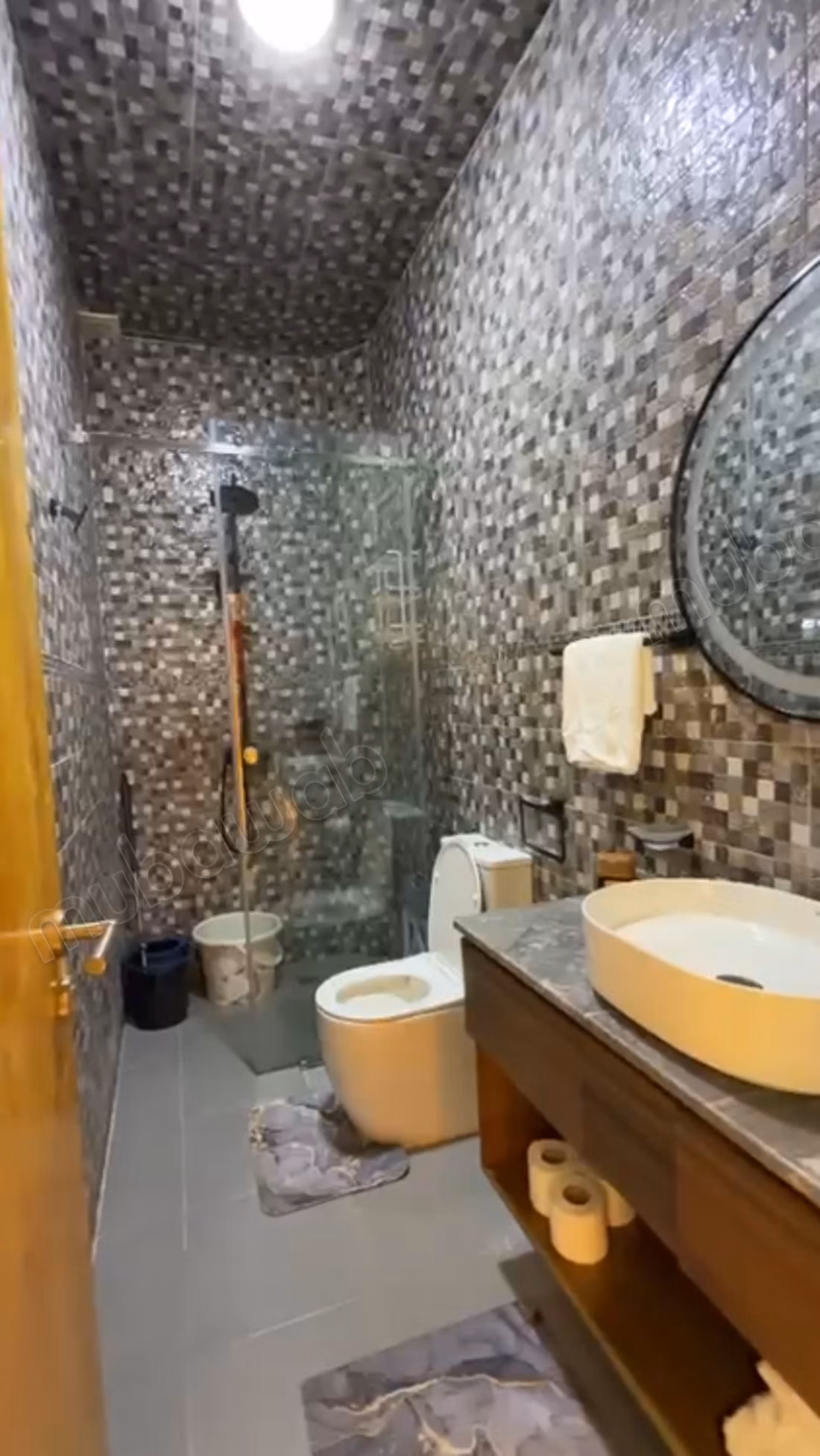 Appartement meublé à louer – Essaouira 7 000 DH