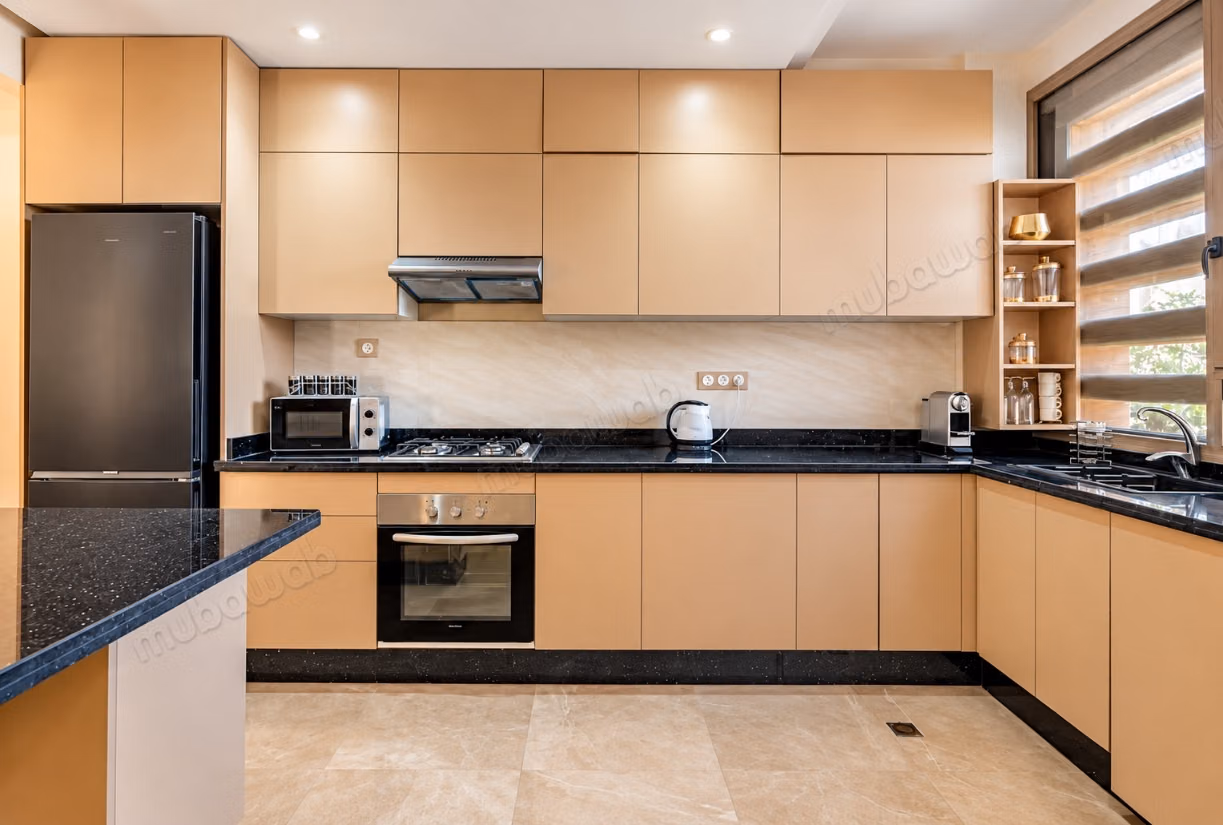 EN VENTA - Superbe apartamento en Coralia, Marrakech