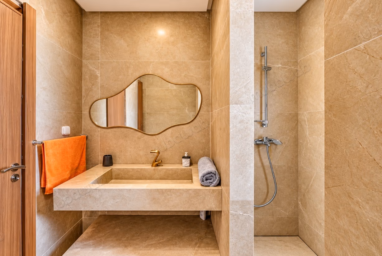 EN VENTA - Superbe apartamento en Coralia, Marrakech