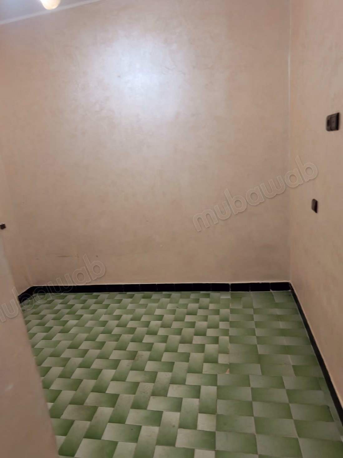À vendre – appartement proche semlalia & guéliz –