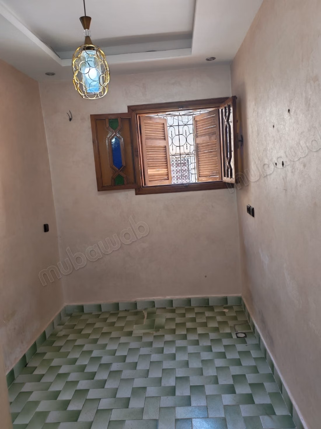 À vendre – appartement proche semlalia & guéliz –