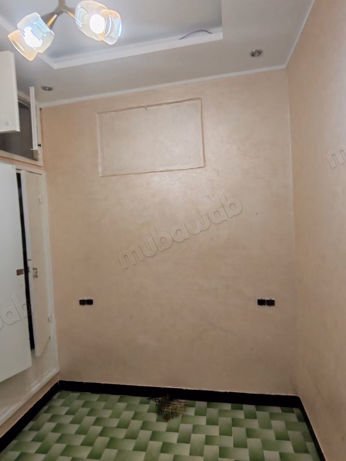 À vendre – appartement proche semlalia & guéliz –