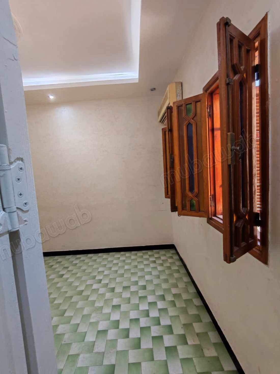 À vendre – appartement proche semlalia & guéliz –