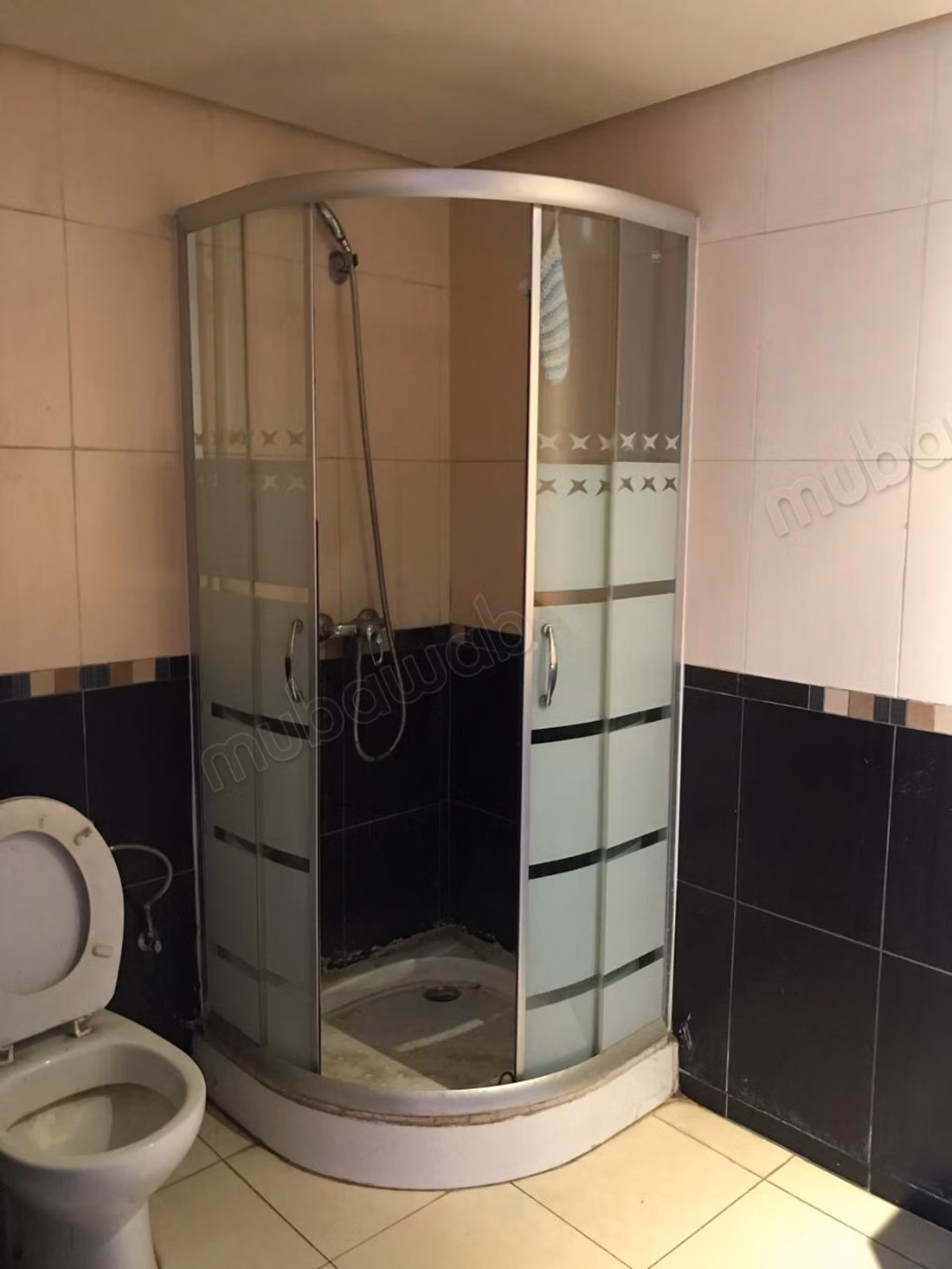 Local commercial de 52m en location