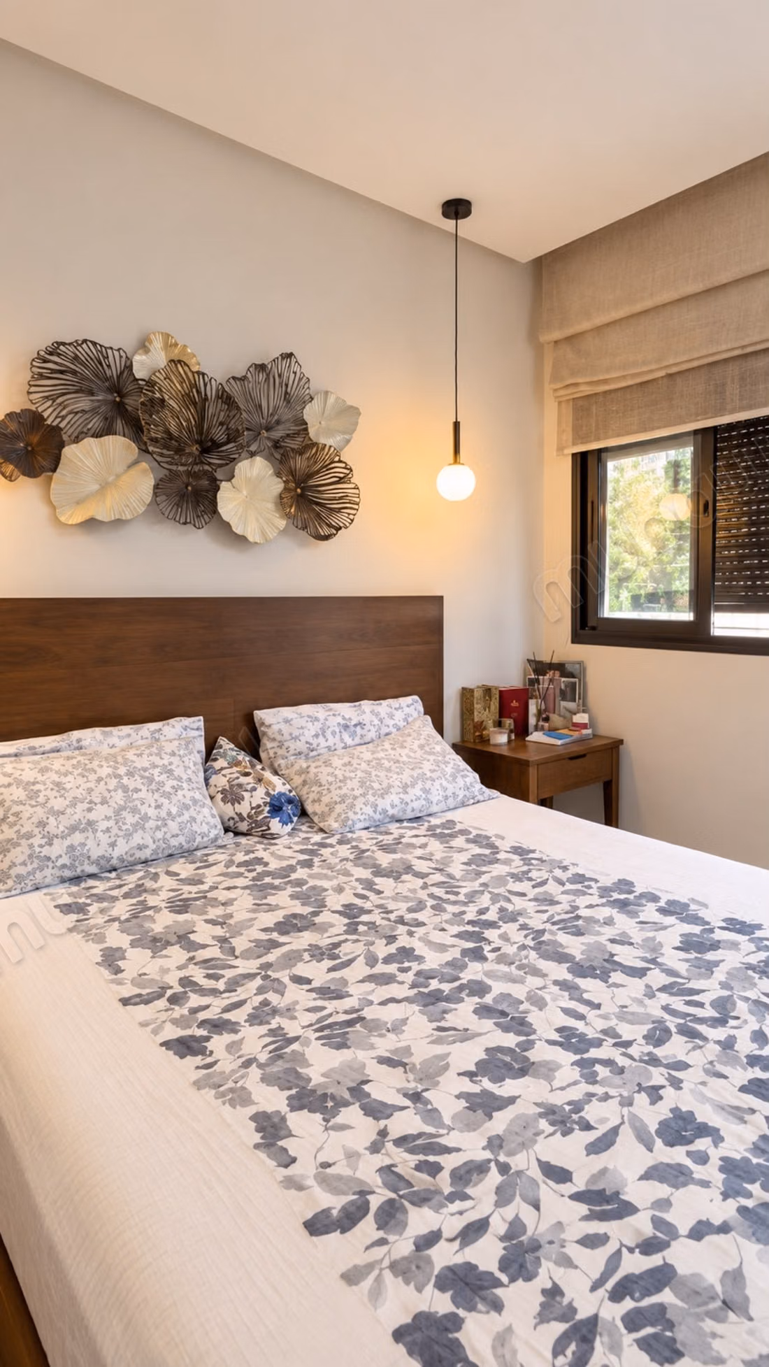 Grand appartement à vendre à Agadir