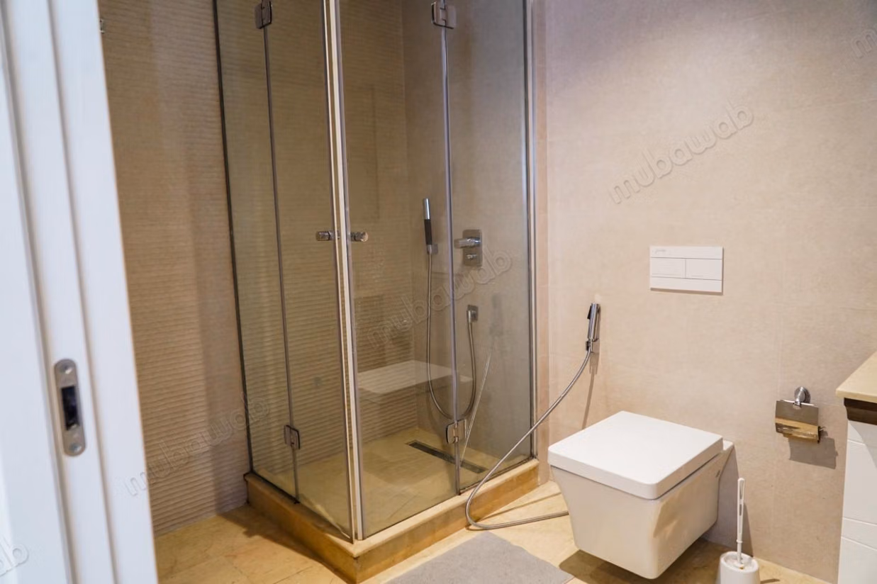 Bellissimo appartamento in affitto sulla Spiaggia. Superficie 60 m²