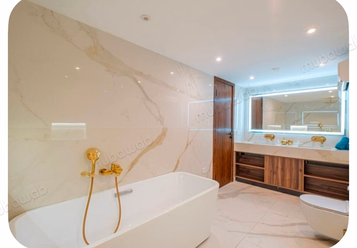 Villa te koop bij Amelkis golf