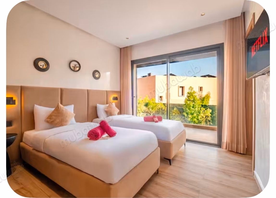 Villa te koop bij Amelkis golf