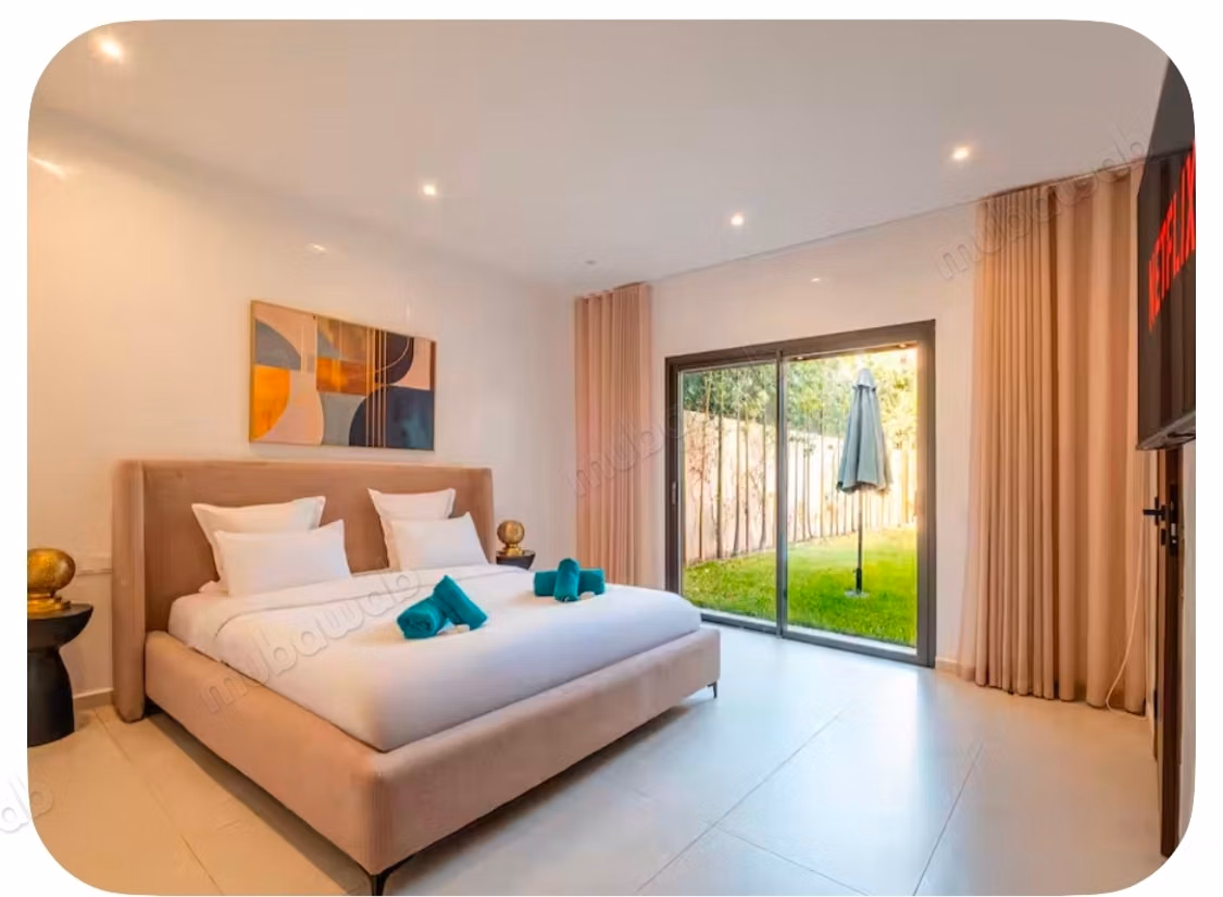 Villa te koop bij Amelkis golf