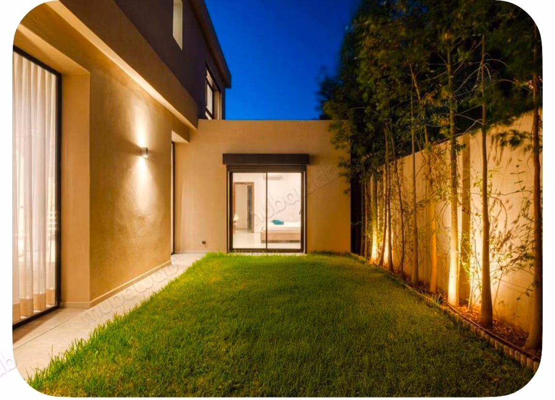 Villa te koop bij Amelkis golf