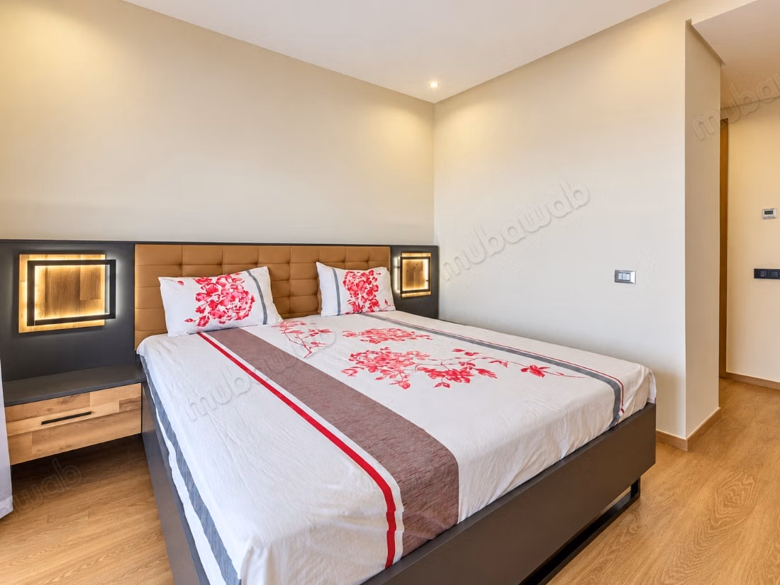 Apartamento en venta en Prestigia Marrakech