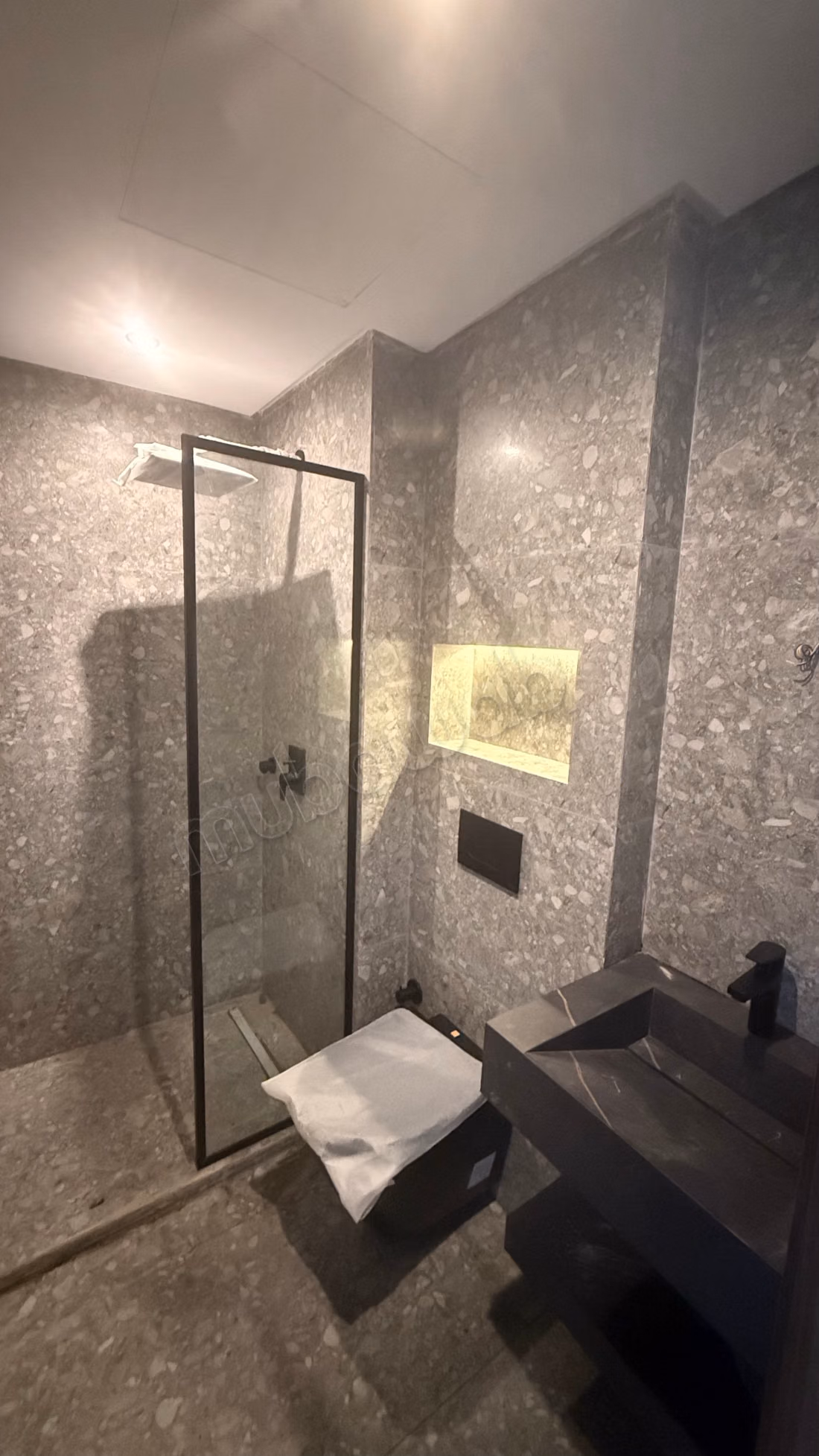 Premium Studios Strategic Location for Investment