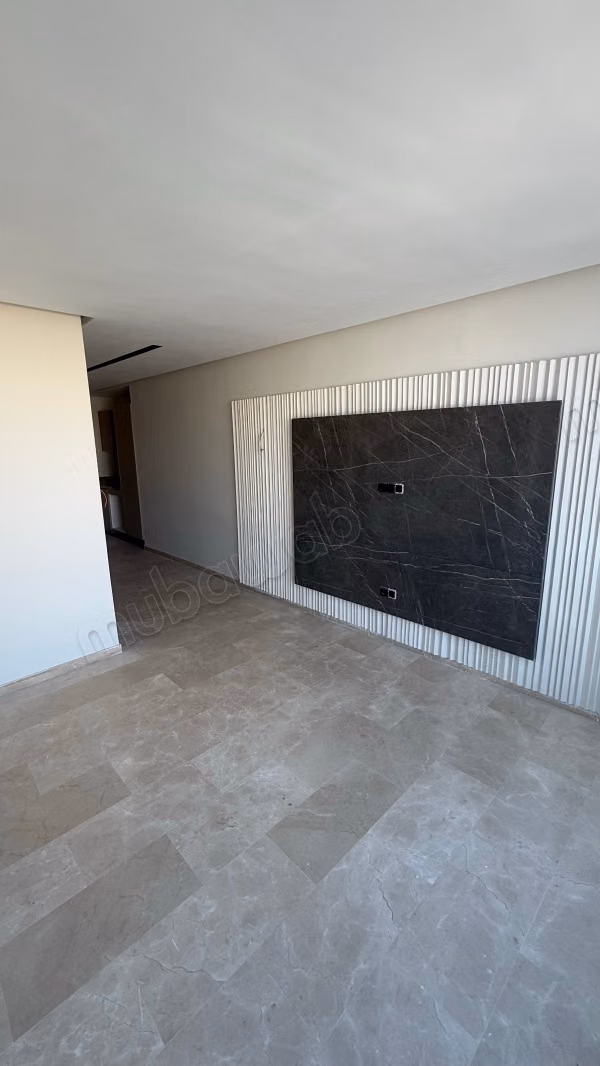 Premium Studios Strategic Location for Investment