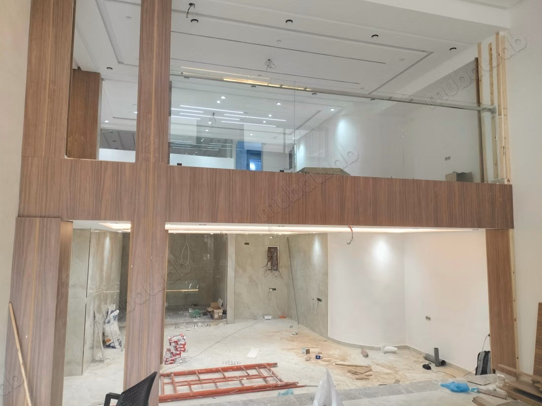 Propriétés commerciales à vendre à Nargis. Surface 120 m². Climatisé