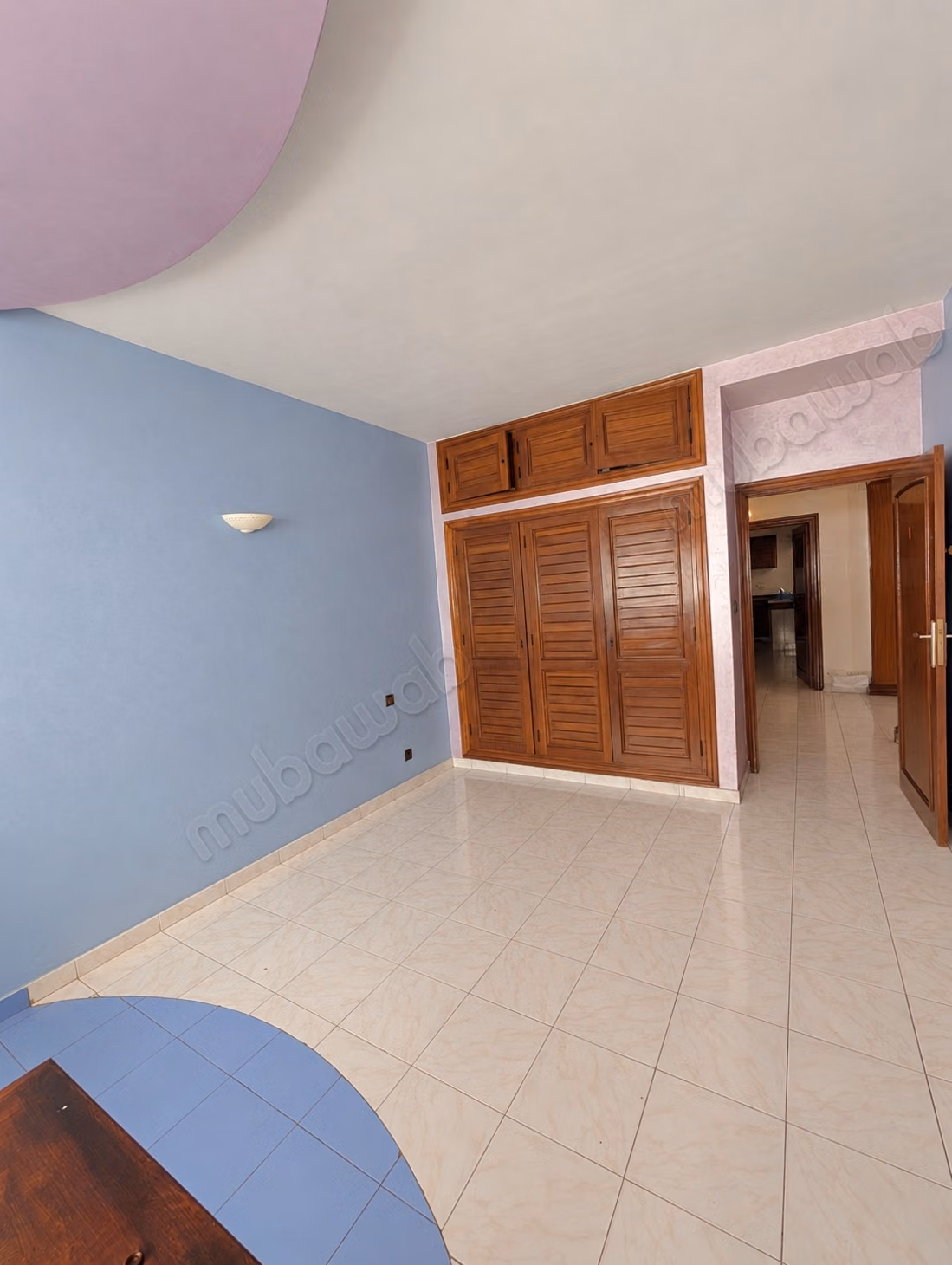 Family apartment of 200 m² for sale in Racine