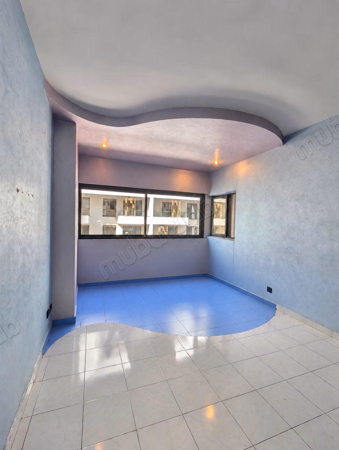 Family apartment of 200 m² for sale in Racine