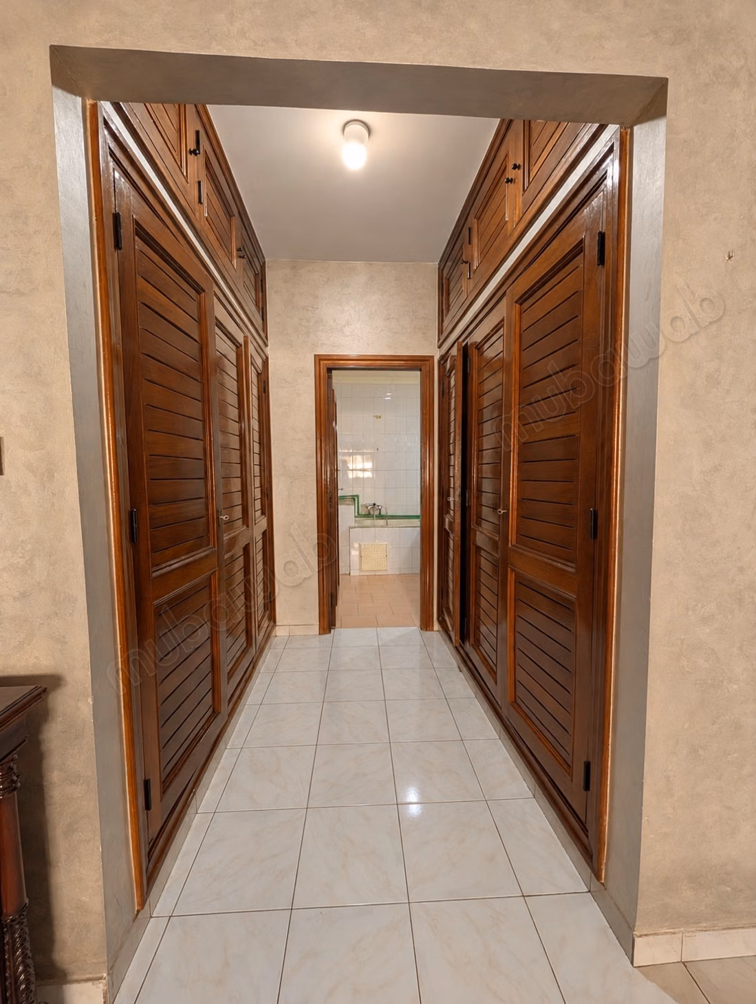 Family apartment of 200 m² for sale in Racine