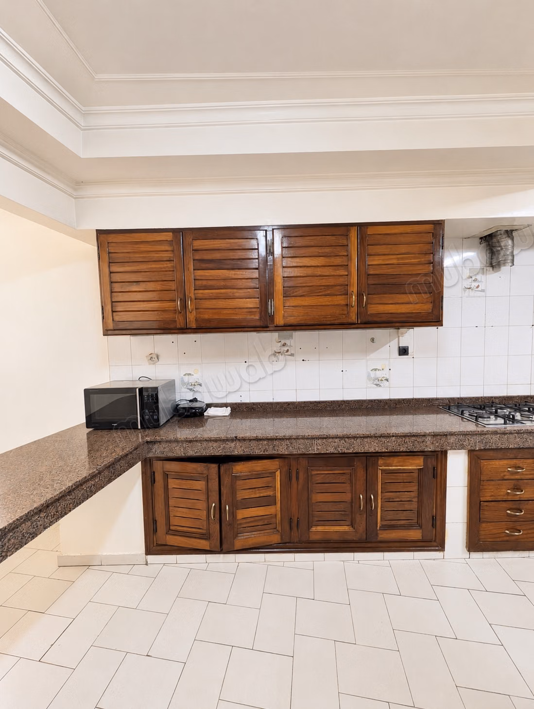 Family apartment of 200 m² for sale in Racine