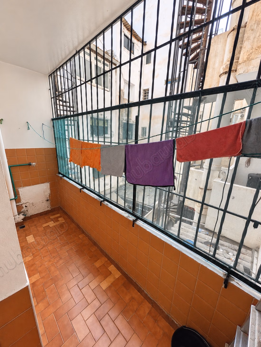 Family apartment of 200 m² for sale in Racine