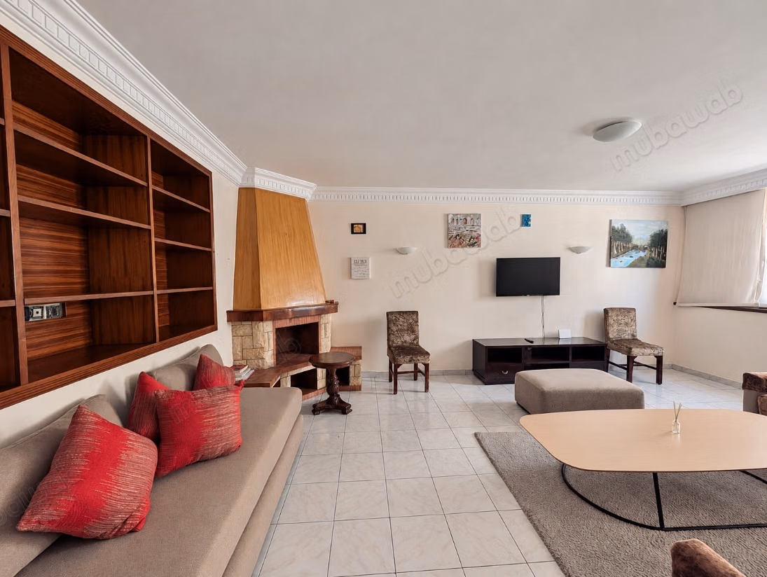 Family apartment of 200 m² for sale in Racine