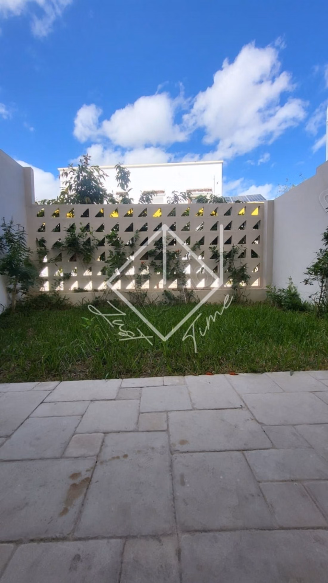 Duplex S3 a vendre