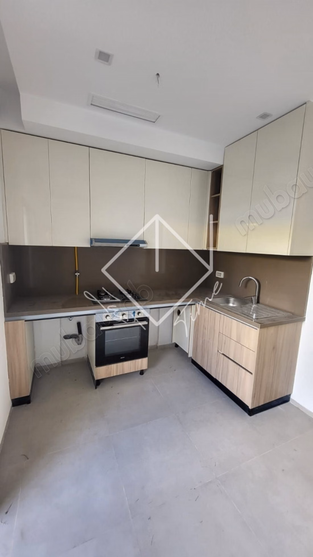 Duplex S3 a vendre