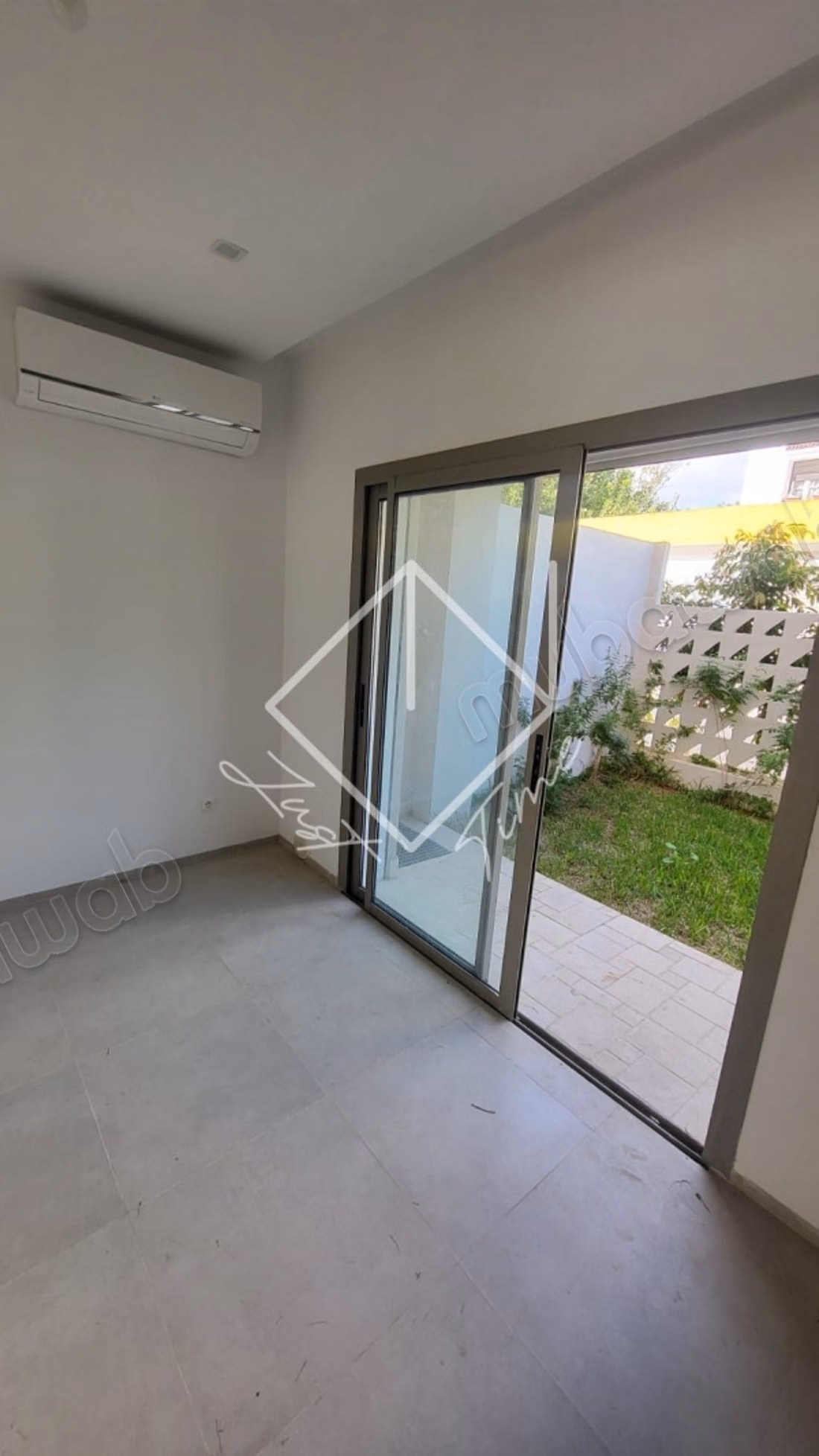 Duplex S3 a vendre
