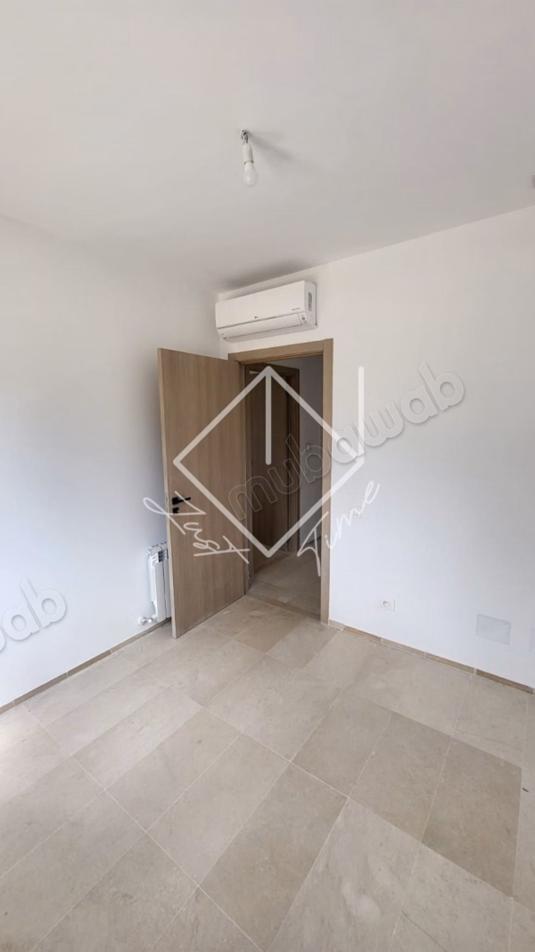 Duplex S4 à vendre situé à riadh al andalos